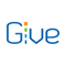 Givelify